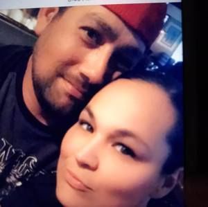 Meet your Posher, Cheri